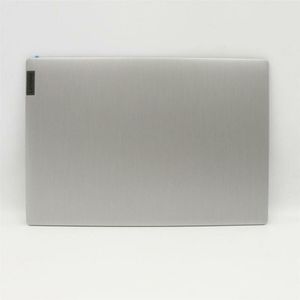 Notebook LCD Back Cover for Lenovo IdeaPad 3-15ARE05 3-15IML05 3-15IIL05 15IGL05 5CB0X57437