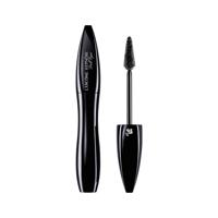 Lancôme Doll Eyes Effect Mascara Wide-Eye Look So Black! 6.5ml