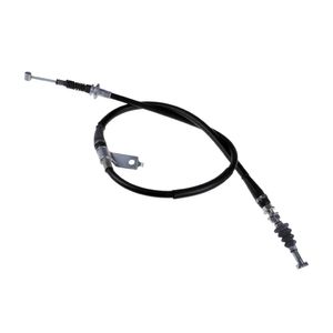 Handremkabel ADM54663