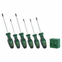 Schroevendraaierset BOSCH 1600A02W7L