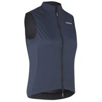 GripGrab pacr windproof lightweight - women's wind vest