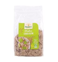 Boekweit flakes bio