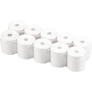 Kern 911-013-010 Kern & Sohn Papierrollen voor printer KERN 911-013 (10 stuks)