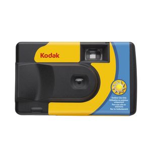 Kodak Daylight SUC 800 39