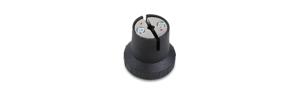 Beta 1366S/R22-Magnetisch Hulpstuk - 013660552
