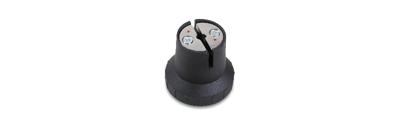 Beta 1366S/R22-Magnetisch Hulpstuk - 013660552