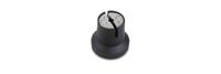 Beta 1366S/R22-Magnetisch Hulpstuk - 013660552