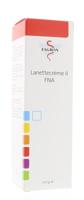 Fagron Lanettecreme II FNA Fagron Lanettecreme II FNA