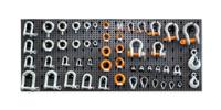 Beta 8600 R/114-Set 1045 Delig Assortiment - 086000114