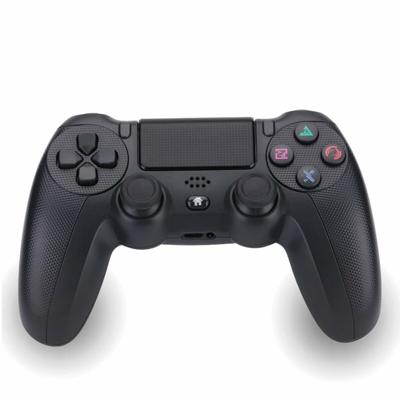 Afstandsbediening PS5 DualSense NK NK-IG33001