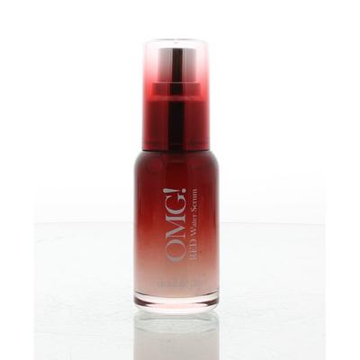 Double Dare OMG! Red Water Serum 30ml Double Dare OMG! Red Water Serum 30ml