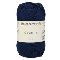 Schachenmayr Catania 50g- 124