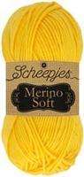 Scheepjes Merino Soft 644 Dürer - thumbnail