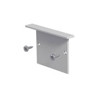 EVN APRTEAPEB APRTEAPEB 1 stuk(s)