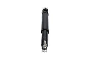 Schokdemper SSA10522