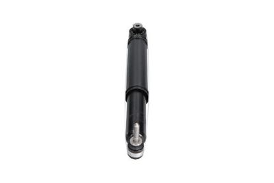Schokdemper SSA10522