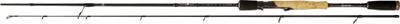 Quantum Hypercast Lure 2,28 m 5-24 gr