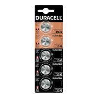 Batterijen DURACELL DuracellCR20325 3 V