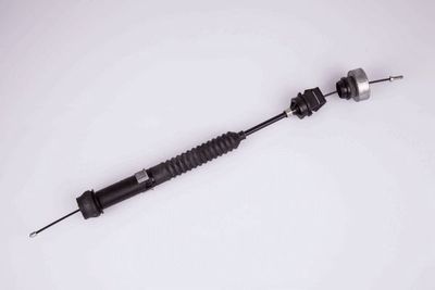 Koppelingkabel AK0129 8AK355701291