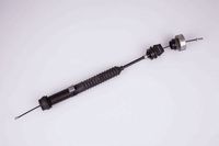 Koppelingkabel AK0129 8AK355701291
