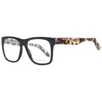 Heren Brillenframe Sandro Paris SD1002 54102
