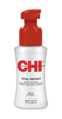 CHI Infra Total Protect Lotion 59ml