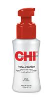 CHI Infra Total Protect Lotion 59ml