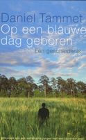 Op een blauwe dag geboren - thumbnail