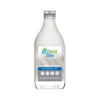 Ecover Zero Vloeibaar Afwasmiddel - 450 ml - thumbnail