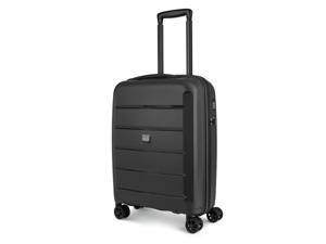 TOPMOVE Koffer (boardtrolley) 30 l