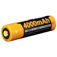 Fenix Light FEARB4000 Reservebatterij (oplaadbaar)