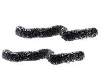 Flexible Hedgerow Set Of 2 Kerst - Lemax