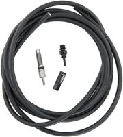ROCKSHOX leiding kit cable kit rs 2000mm