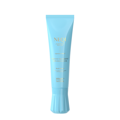 NEQI Treatement Treasure Build Boost 100ml