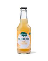 Mo Mucha Mo Mucha Passievrucht Gember 250ml
