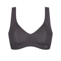 Zero Feel Top met vulling - naadloze bh zonder sluiting - Comfort bh Zero Feel Top met vulling - naadloze bh zonder sluiting - Comfort bh