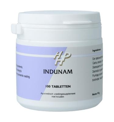 Indunam