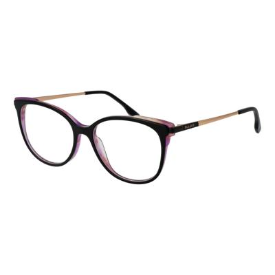 Brillenframe Dames Bulget BG6462 53H01