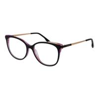 Brillenframe Dames Bulget BG6462 53H01