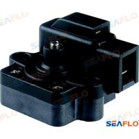 SFPS45 - DRUKSCHAKELAAR 45 PSI