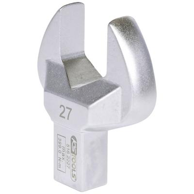 KS Tools 5162227 Insteekdopsleutel