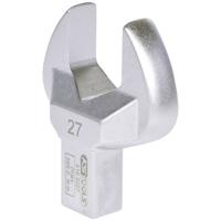 KS Tools 5162227 Insteekdopsleutel