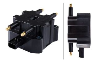 Bobine 5DA230036011