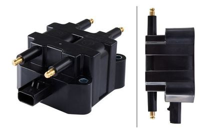 Bobine 5DA230036011