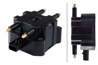 Bobine 5DA230036011