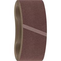 Bosch Accessories Schuurbandset P40