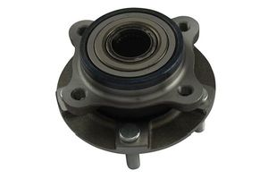 Wiellager WBH5529