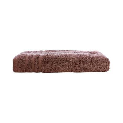 Badlakens Katoen Terra 4 Pack Dekbed Discounter - Dekbed-Discounter.nl