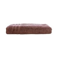Badlakens Katoen Terra 2 Pack Dekbed Discounter - Dekbed-Discounter.nl