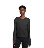 Nike One Classic Sportsweater Dames L/40. Nike One Classic Sportsweater Dames L/40.